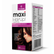 Colfarm Maxi HairUp! - comprehensive hair support, dietary supplement, capsules, 60 pcs.