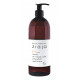 Ziaja Baltic Home Spa fit body massage oil, 490 ml capacity