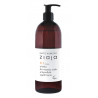 Ziaja Baltic Home Spa fit body massage oil, 490 ml capacity