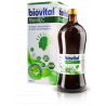 Biovital Pamięć - liquid, dietary supplement, 1000 ml capacity