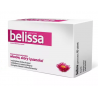 Belissa - tablets, 60 pcs.