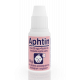 Aphtin - solution for oral use, net weight: 10 g