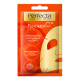 Perfecta Fenomen C - Concentrated mask on fabric, 1 pc.