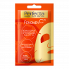 Perfecta Phenomenon C - concentrated mask on fabric, 1 pc.