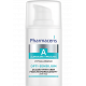 Pharmaceris A - duo active anti-wrinkle eye cream, Opti-Sensilium, 15 ml. capacity