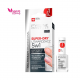 Eveline Nail Therapy Professional - Super-dry 5w1, multifunkcyjny utwardzacz i wysuszacz, poj. 12 ml