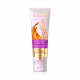 Eveline Satin Kompres - intensive regenerating hand cream, volume 100 ml