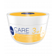 Nivea Care 3w1 - przeciwzmarszczkowy lekki krem do twarzy, poj. 100 ml