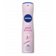 Nivea Pearl & Beauty - Anti-perspirant Spray for women, capacity 150 ml