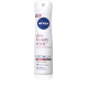 NIVEA Deo Beauty Elixir - antyperspirant w sprayu dla kobiet, Fresh, poj. 150 ml