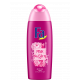 FA Pink Passion - żel pod prysznic, poj. 250 ml