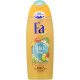 FA ISLAND VIBES - Bali Kiss, mango flower and vanilla scented shower cream, 250 ml