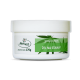 Gel for joints with hemp extract, net weight: 170g