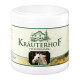 Krauterhof cooling horse ointment, 250 ml capacity