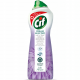 Cif - Cream, mleczko do czyszczenia z mikrokryształkami, Lila Flowers, masa netto: 780g