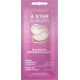 Dermika Beauty Masks - A STAR IS BORN, illuminating mask, 10 ml