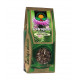 Natura Wita - thistle seed, net weight: 200 g