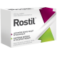 Rostil - tablets 250 mg, contents: 30 pcs.