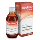 Apetizer Senior - syrop, poj. 100 ml