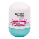 Garnier Mineral Action Control Thermic - antyperspirant w kulce 72h, poj. 50 ml