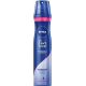 Nivea Care & Hold - regenerujący lakier do włosów extra strong 4/6, poj. 250 ml