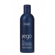 Ziaja Yego SPORT - Shower gel for men, capacity 300 ml