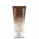 Lirene Perfect Tan - COCONUT SHINE, illuminating golden cream for face and body, capacity 150 ml