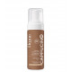 Lirene Perfect Tan - CAPPUCINO, Bronzing Body Mousse with organic coconut water, light complexion, capacity 150 ml