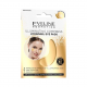 Eveline - BRIGHTENING COMPRESS, hydrogel eye patches, contents: 2 pcs. (1 pair)