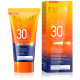 Eveline Sun Protection - sun protection face cream with SPF 30, capacity 50 ml