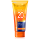 Eveline Sun Amazing Oils - wysoko wodoodporna emulsja do opalania SPF 20, poj. 150 ml