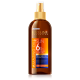 Eveline Sun Amazing Oils - olejek ochronny do opalania w sprayu z filtrem SPF 6, poj. 150 ml