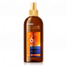 Eveline Sun Amazing Oils - Spray-on sun protection oil with SPF 6, 150 ml