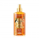 Eveline Brazilian Body - luxurious self-tanning mist for face and body 5in1, volume 150 ml