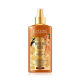 Eveline Brazilian Body - luxurious golden body illuminator 5in1, volume 150 ml