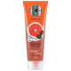 Perfecta Planet Essence - firming body scrub, grapefruit and coffee, net weight: 250 g