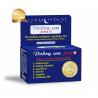 Uniphar - Dobry Sen Forte, tablets, 30 pcs.