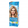 Joanna Naturia Blond - rozjaśniacz do pasemek i balejażu 4-6 tonów, 1 szt.