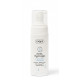 Ziaja De-Make-up cleansing foam for sensitive and reddened skin, capacity 150 ml