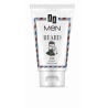 AA MEN BEARD - żel do mycia brody i twarzy, poj. 150 ml