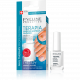 Eveline Nail Therapy Professional - terapia przeciw grzybicy paznokci, poj. 12 ml