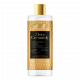 Bielenda GOLDEN CERAMIDS - moisturizing and soothing micellar water, capacity 500 ml