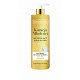 Bielenda Youth CURE - regenerating body lotion, capacity 400 ml