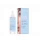 Bielenda GOOD SKIN - HYDRA BOOST - strongly moisturizing serum - hyaluronic acid, trehalose, tripeptide, capacity 30 ml