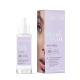 Bielenda GOOD SKIN - ACID PEEL - micro-exfoliating acid correcting and normalizing serum, volume 30 ml