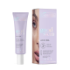 Bielenda GOOD SKIN - ACID PEEL - micro-exfoliating correcting and normalizing cream - AHA + PHA acids, niacinamide, capacity 50 