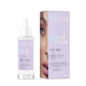 Bielenda GOOD SKIN - ACID PEEL - 5-minute exfoliating and correcting acid peeling - AHA + PHA acids, capacity 30 mo