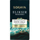 Soraya Elixir of Youth - anti-wrinkle cream-elixir for eyes and eyelids, volume 15 ml