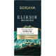 Soraya Elixir of Youth - revitalizing serum for face, neck and décolleté, 30 ml capacity