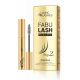 LONG4LASHES FABULASH MASCARA - mascara, STEP 2, net weight: 10 g